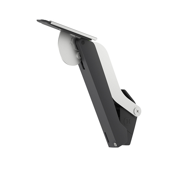 Подъемник ФриСпейс мини тип E правый и левый H 225-650 Kessebohmer | официальный магазин Подъемник ФриСпейс мини тип E правый и левый H 225-650 Kessebohmer | официальный магазин