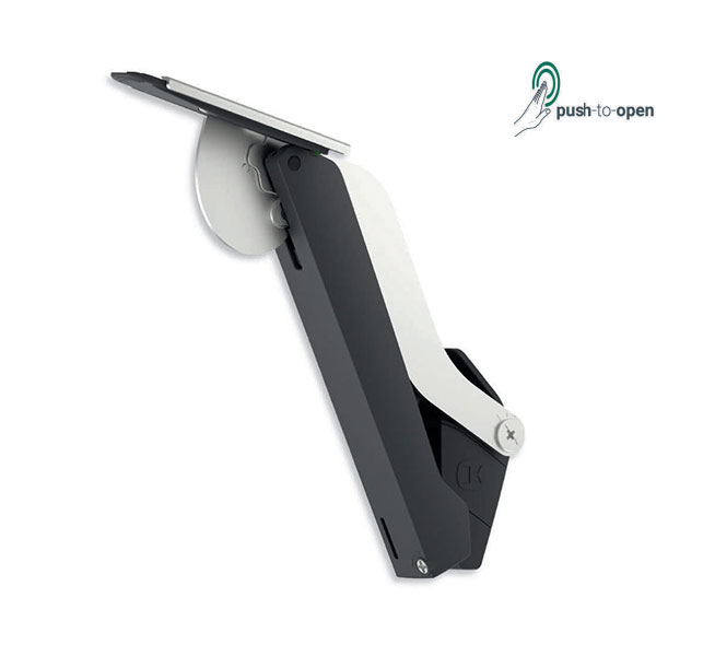 Подъемник ФриСпейс форте PtO тип H правый и левый H 350-650 Kessebohmer | официальный магазин Подъемник ФриСпейс форте PtO тип H правый и левый H 350-650 Kessebohmer | официальный магазин