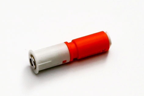 Держатель магнитный 1 шт к подъемнику ФриЛайт Kessebohmer | официальный магазин Держатель магнитный 1 шт к подъемнику ФриЛайт Kessebohmer | официальный магазин