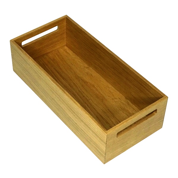 Ящик с ручками 1/3, Конвой Лавидо СЕЛЕКТ, 174,5x324x90 Kessebohmer | официальный магазин Ящик с ручками 1/3, Конвой Лавидо СЕЛЕКТ, 174,5x324x90 Kessebohmer | официальный магазин