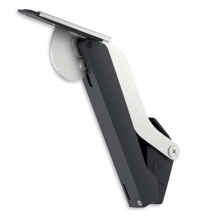 Подъемник ФриСпейс форте тип H правый и левый H 350-650 Kessebohmer | официальный магазин Подъемник ФриСпейс форте тип H правый и левый H 350-650 Kessebohmer | официальный магазин