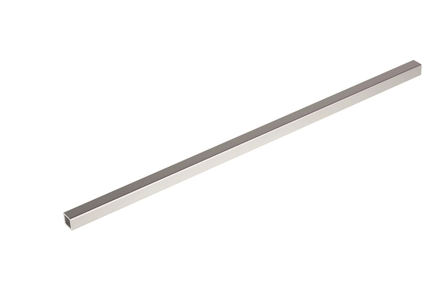 Штанга синхронизации для ФриСвинг, ФриСлайд Kessebohmer | официальный магазин Штанга синхронизации для ФриСвинг, ФриСлайд Kessebohmer | официальный магазин