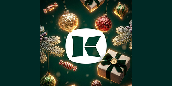 Как организовать хранение новогодних подарков: советы от Kesseböhmer Kessebohmer в Иркутске