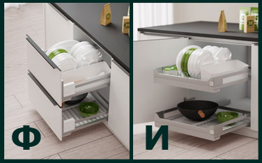 variants.jpg variants.jpg